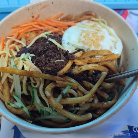 草莓捏于2022-11-22 09:05发布的图片