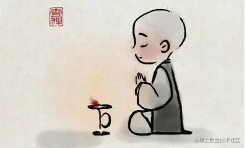 前端JS中的构造函数、原型、原型链