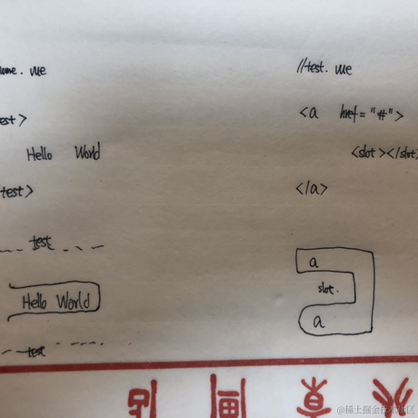 全美玲于2021-10-01 15:40发布的图片