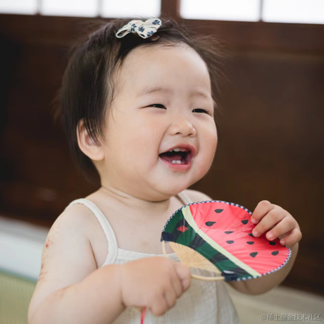 章胖胖于2022-06-20 13:18发布的图片