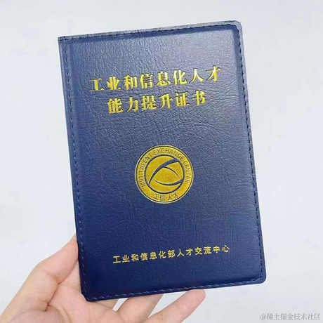 海猫与海豹于2022-11-14 22:11发布的图片