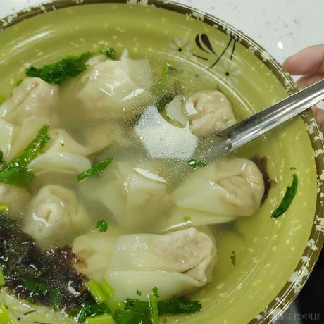 你是落在我世界里的一束光于2022-11-11 07:38发布的图片