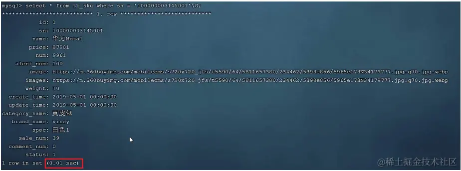 35.png