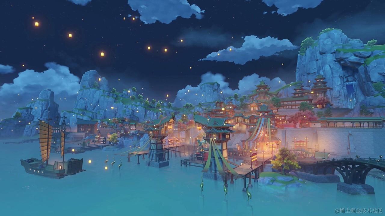 我也实现了一个create-react-app脚手架我也实现了一个create-react-app脚手架，我是如何做到的- 掘金