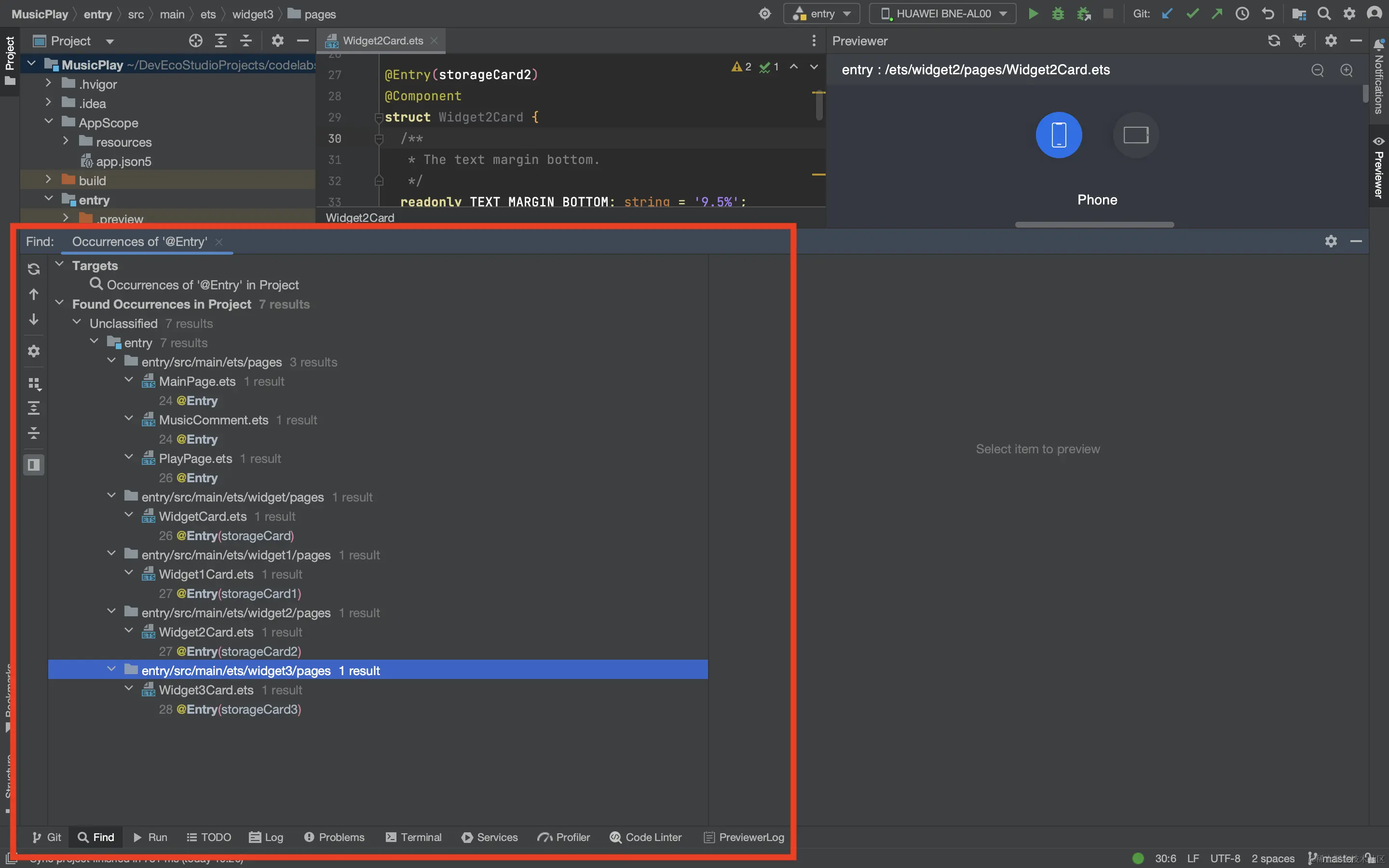 截屏2024-01-06 22.52.03.png