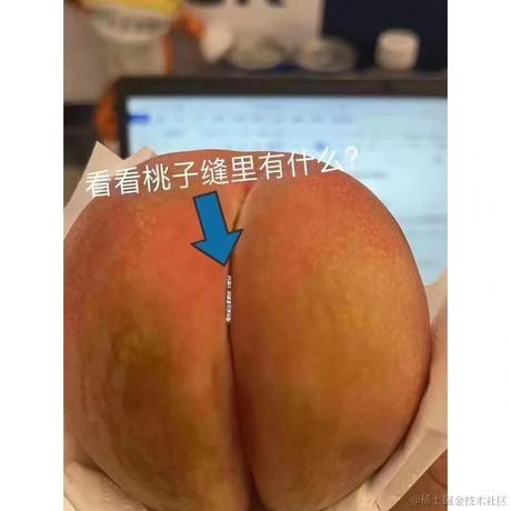 ayoupo于2022-08-11 13:13发布的图片