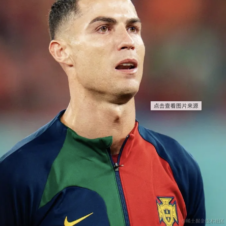 阿彬啊于2022-12-11 12:58发布的图片