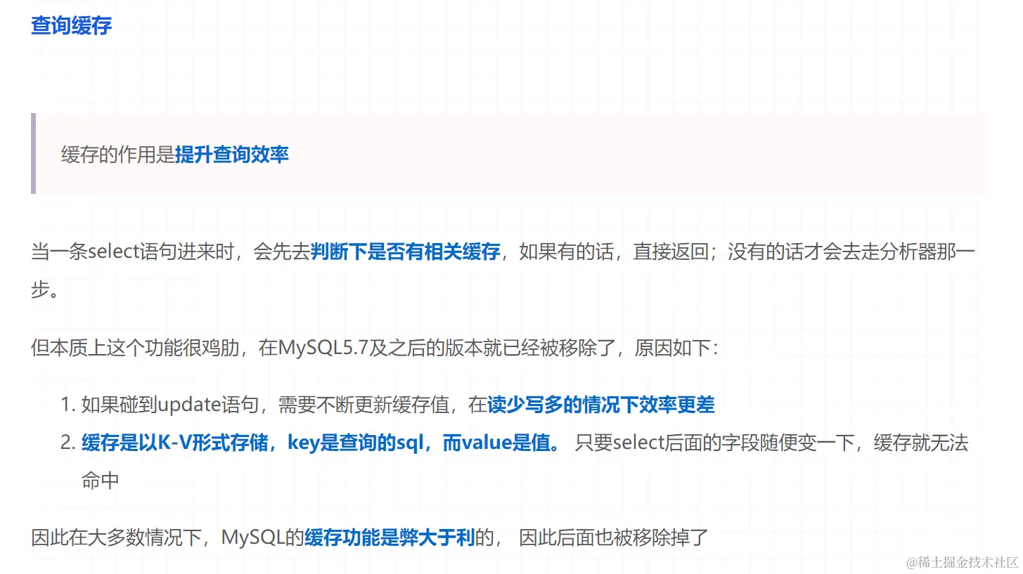 1707060702251.png