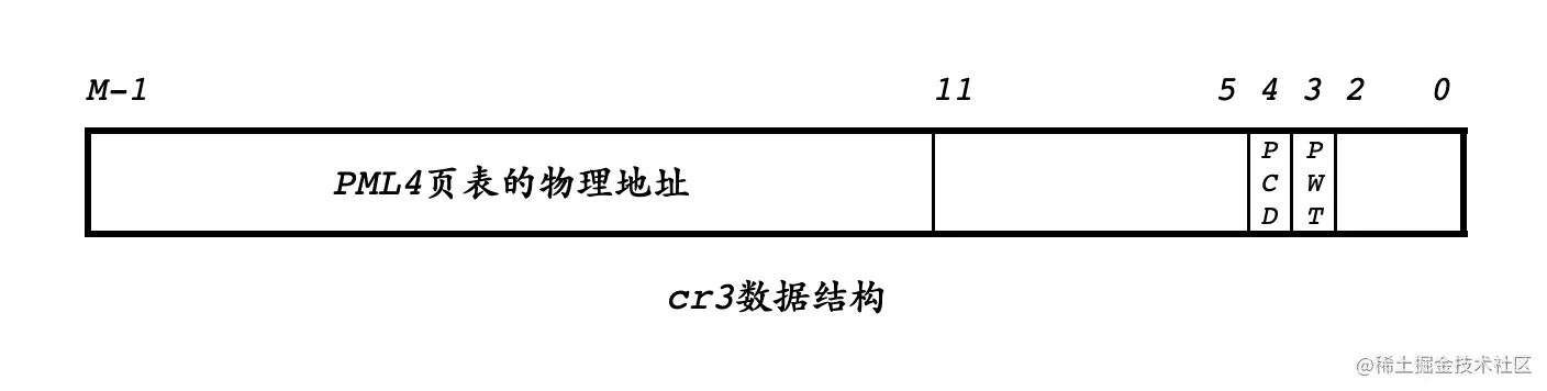 截屏2021-04-08 下午8.34.09.png