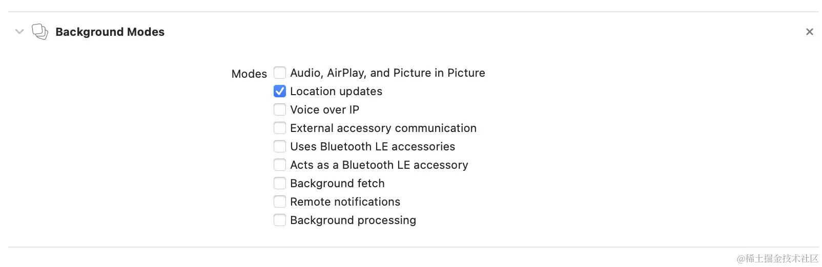 截屏2023-10-14 上午10.22.11.png