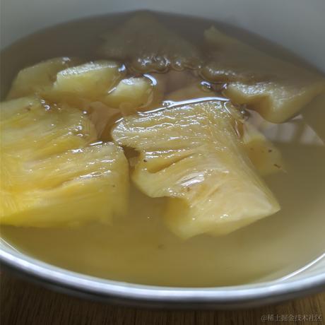 ndksorlcpsjwox于2023-07-01 00:34发布的图片