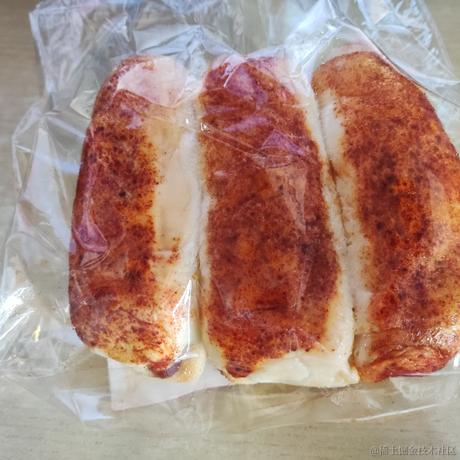 maskira于2022-11-18 08:45发布的图片