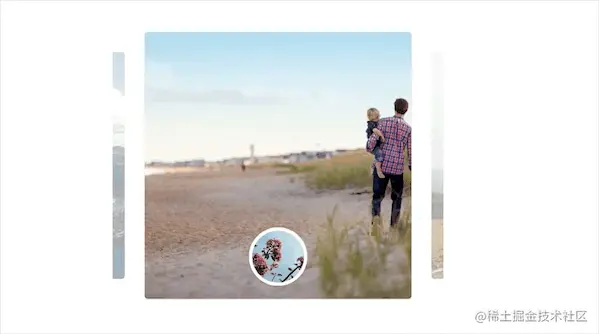 viewPager4.gif