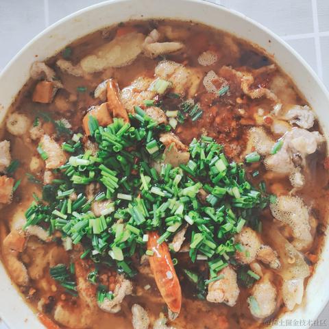 冬日米球于2023-01-15 01:40发布的图片