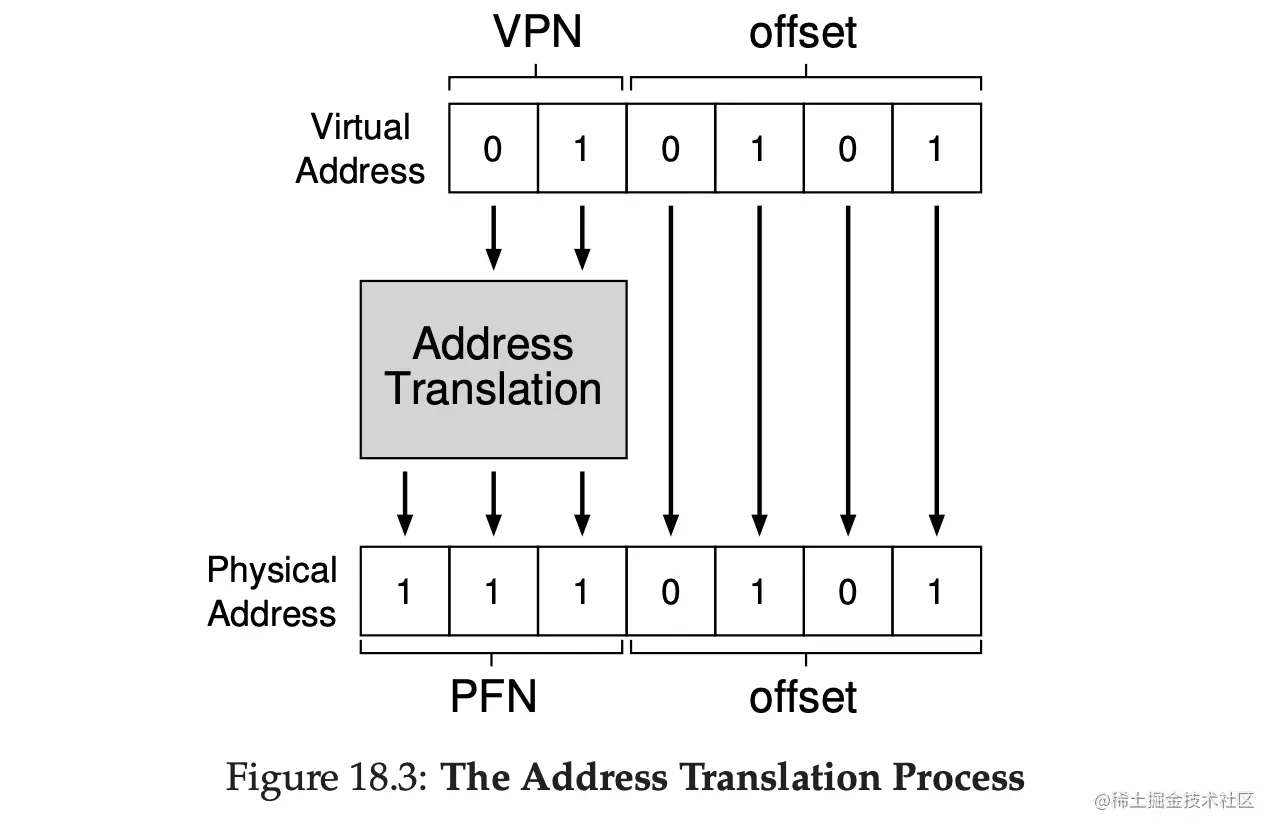 截屏2023-03-23 23.08.49.png