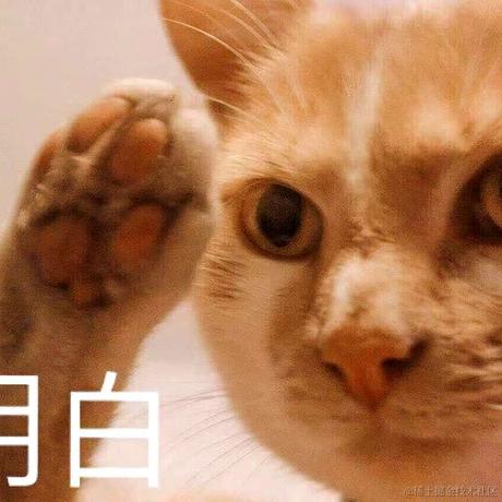 睡到自然醒1于2020-12-22 11:51发布的图片