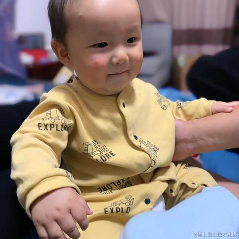 zxhtom于2021-05-26 20:31发布的图片
