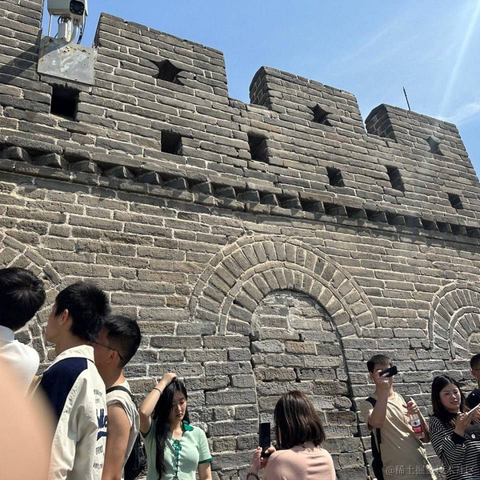 树洞robot于2023-05-02 20:24发布的图片