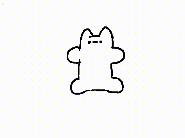 MySQL性能探究