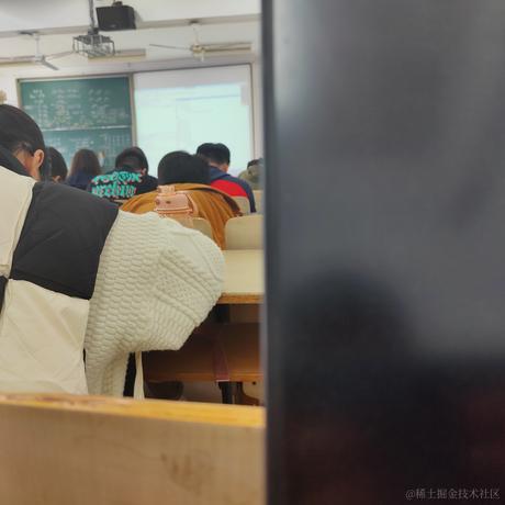 波波大魔王于2022-11-09 09:30发布的图片