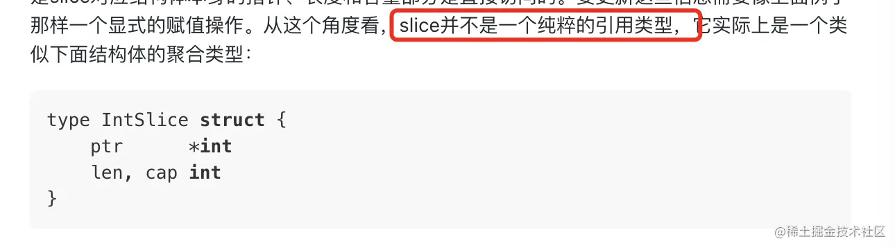 Pasted Graphic 12.png