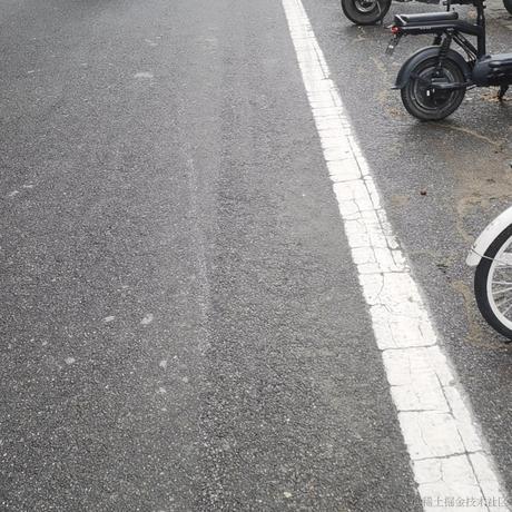 傅里叶fly于2023-05-06 00:11发布的图片