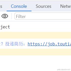 狗子爱吃草莓于2024-03-02 17:29发布的图片