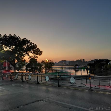 Bk0717_belalabella于2022-11-13 09:16发布的图片