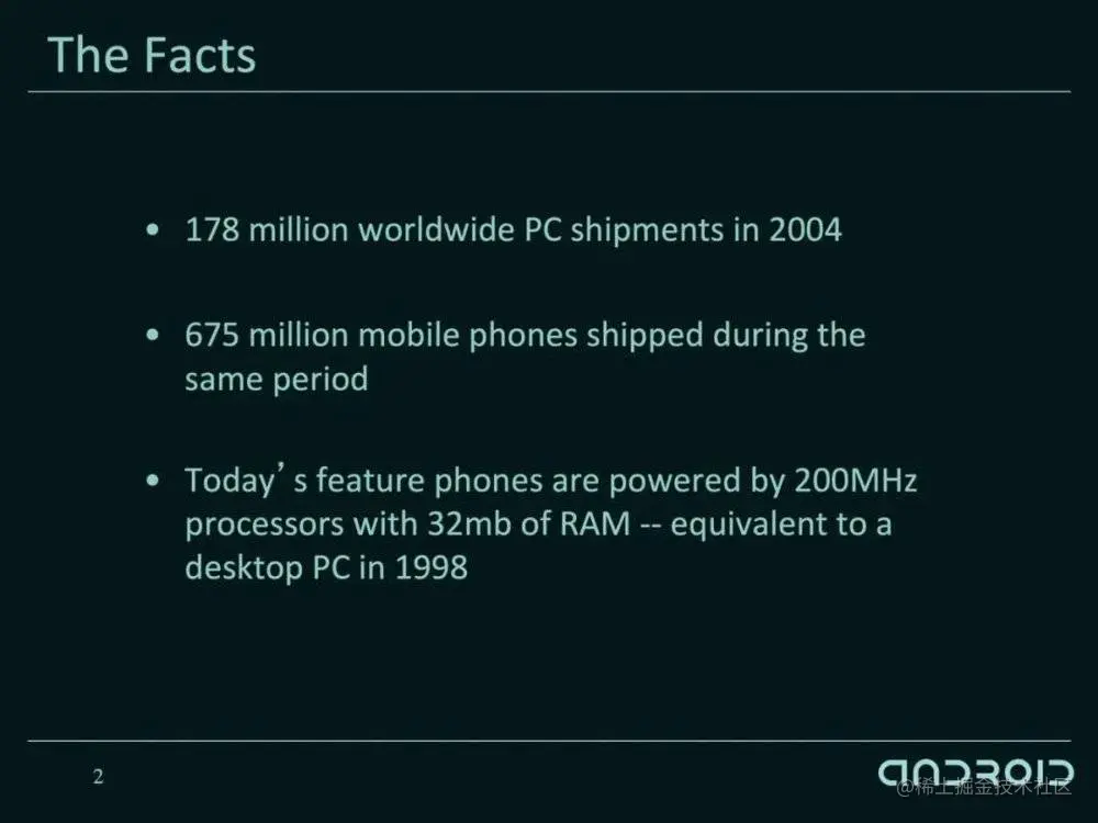 163706516485.jpg