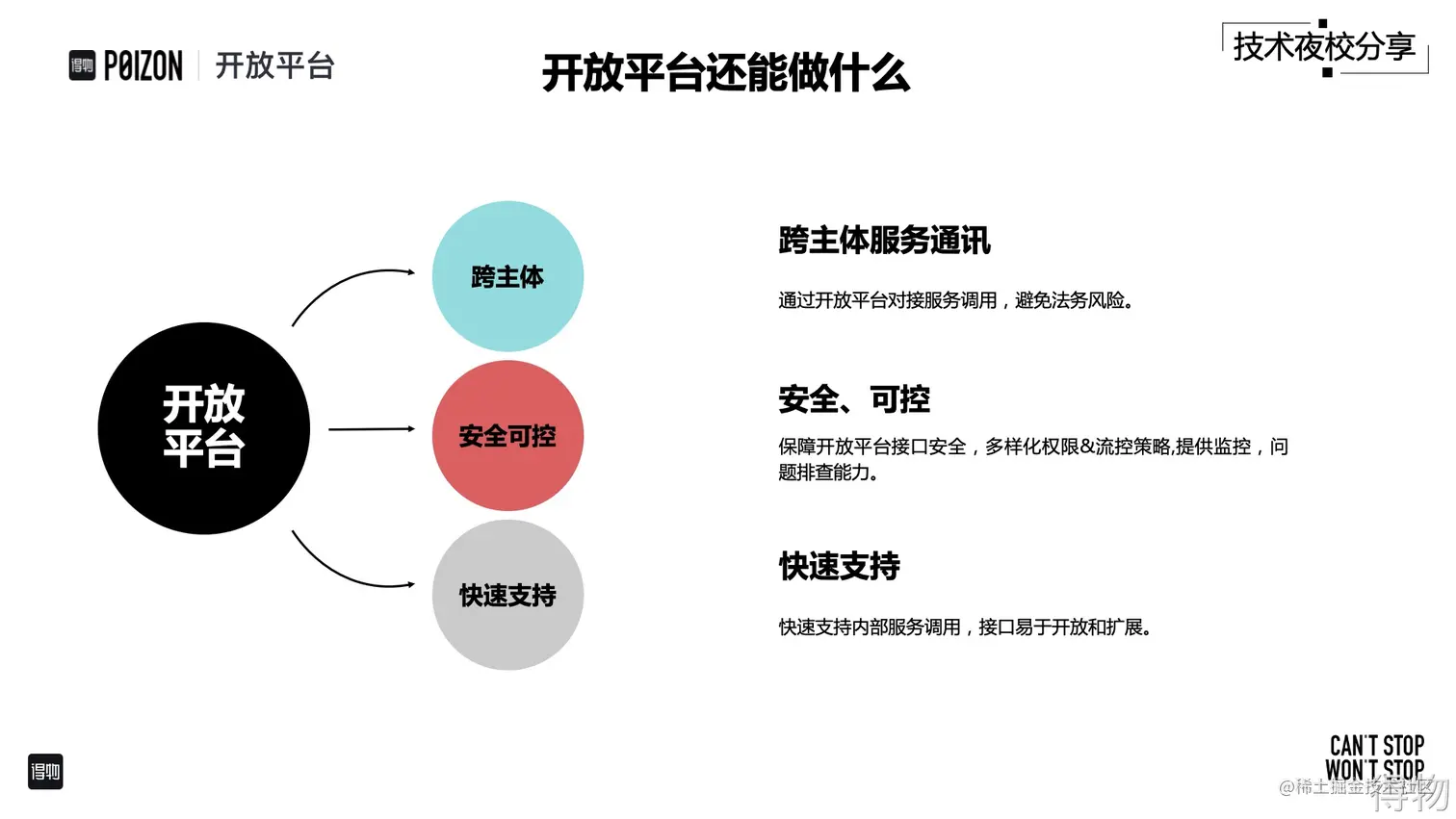 image - 2021-07-23T172416.032.png