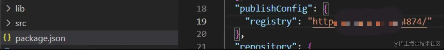3351666798688_.pic.jpg