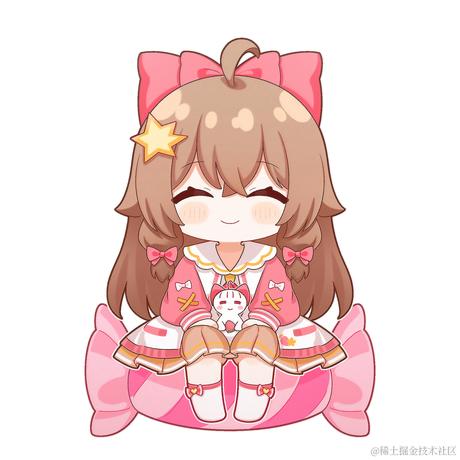 落笔绘然于2022-11-21 23:22发布的图片