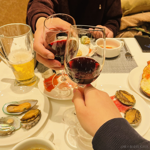 野猪保修卡于2022-11-29 12:29发布的图片