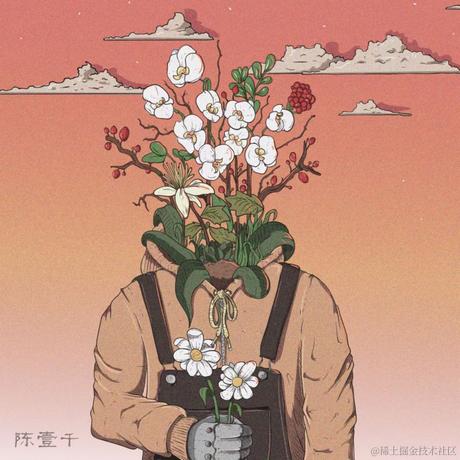 天火QAQ于2022-11-16 06:40发布的图片