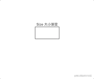 Oct-15-2022 15-29-28.gif