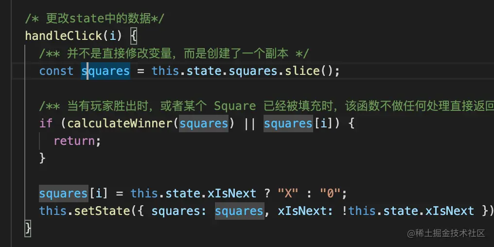 截屏2022-01-05 上午11.34.20.png