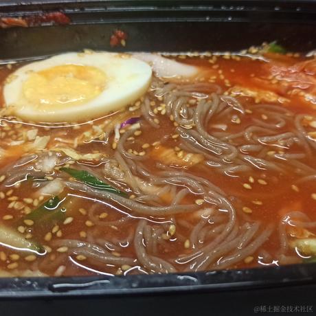 幻影钢蛋于2022-12-02 23:28发布的图片