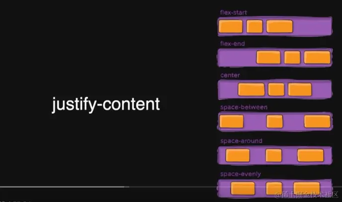 屏幕截图 2023-01-16 112615.png