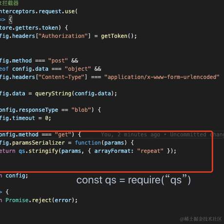 鬼魅哥于2020-09-13 23:59发布的图片