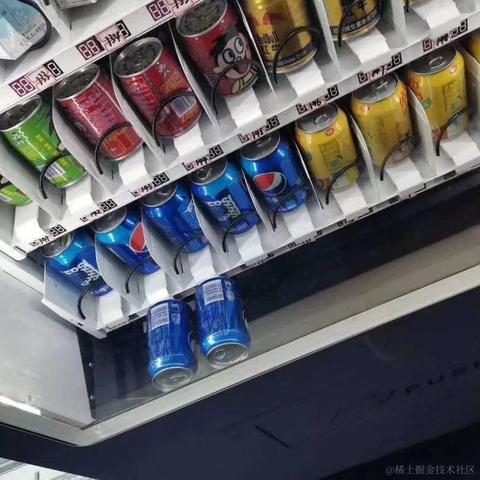 先new一个对象于2023-06-29 09:21发布的图片