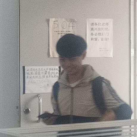 拉线工小骆于2022-12-06 20:20发布的图片