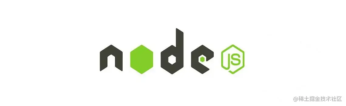 Node.js