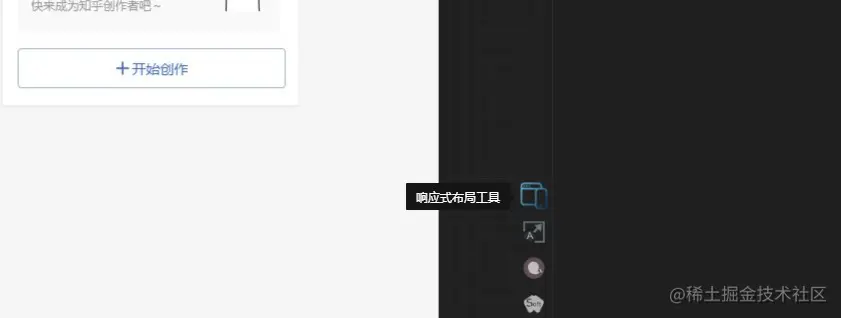 t3.jpg