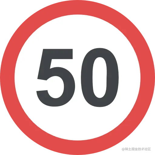 speed-limit.png