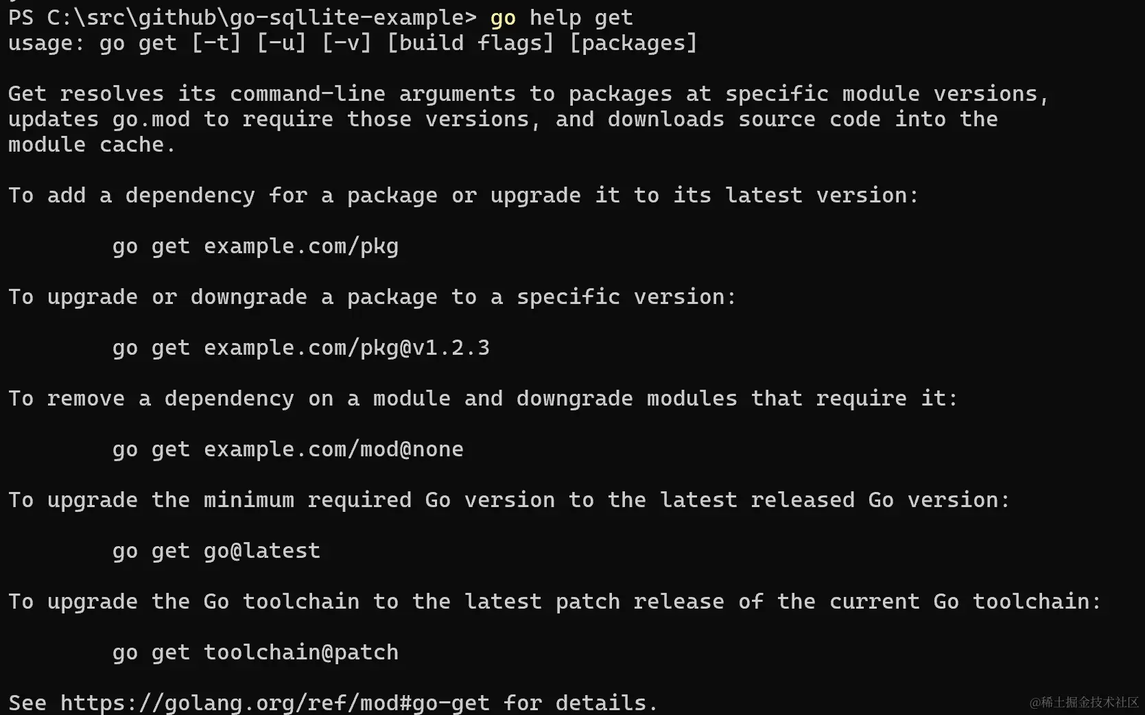 Screenshot 2024-03-29 225238.png