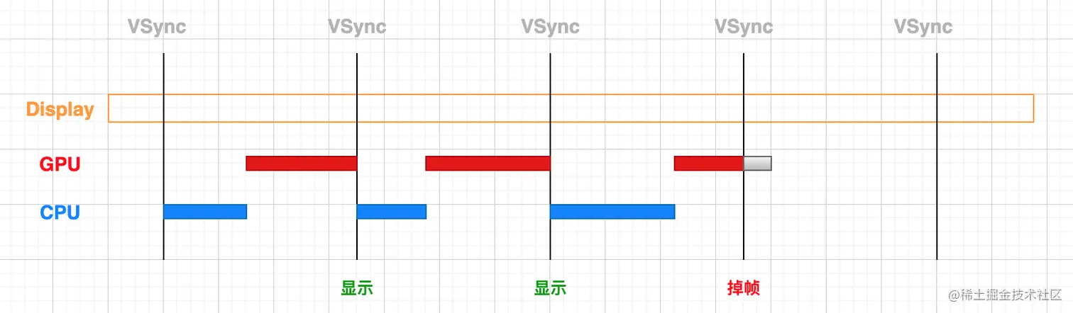 截屏2021-11-30 22.48.36.png