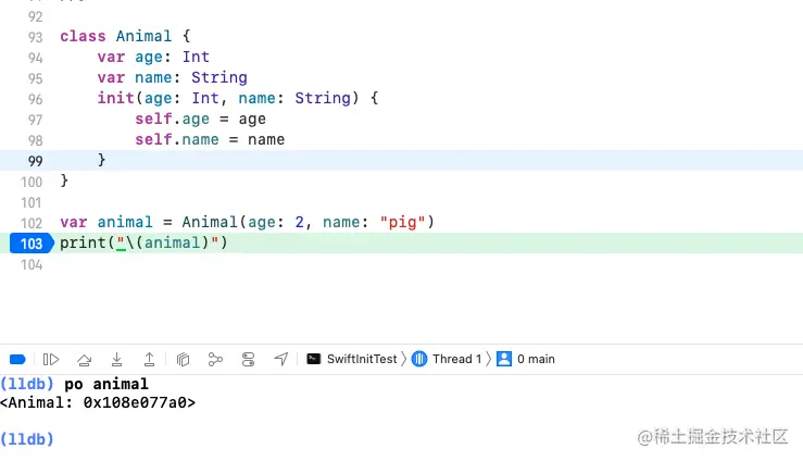 截屏2022-01-12 下午6.12.14.png