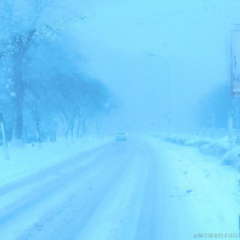 千古文人侠客梦于2023-12-16 13:19发布的图片