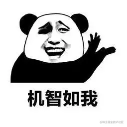 u=4018987211,1755470004&fm=253&fmt=auto&app=138&f=JPEG.webp