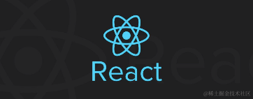 React全家桶教程